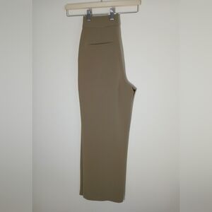 Theory Admiral Crepe Pants